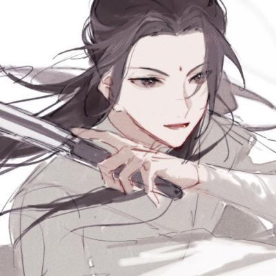 长汀车辆坠河事故家属发声